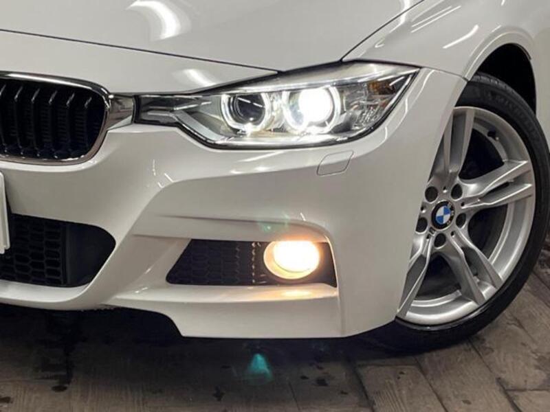3 SERIES