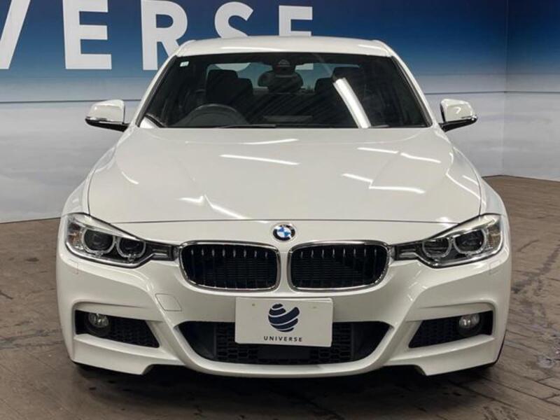3 SERIES