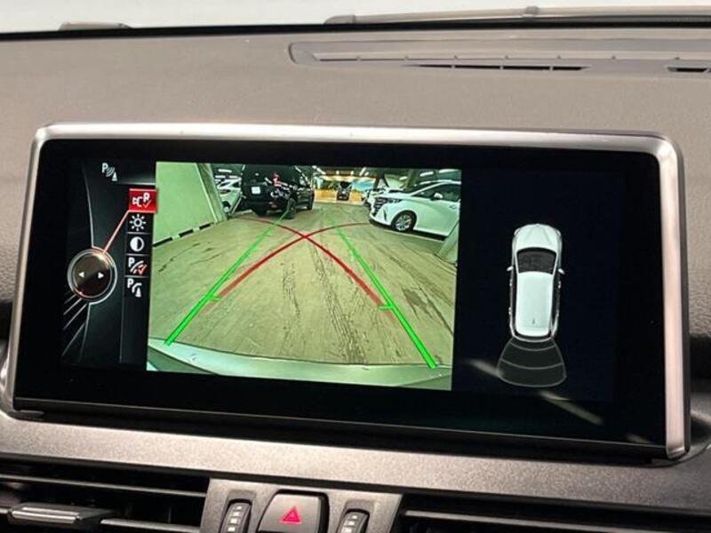 2 SERIES