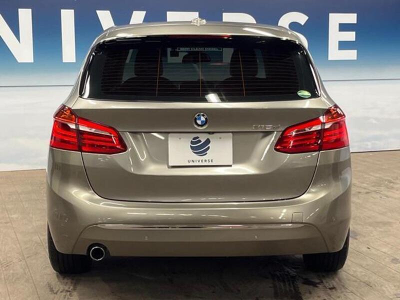 2 SERIES