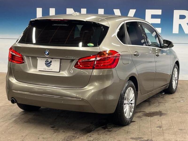 2 SERIES