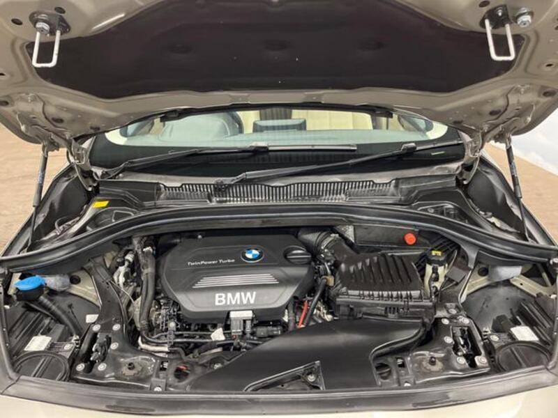 2 SERIES
