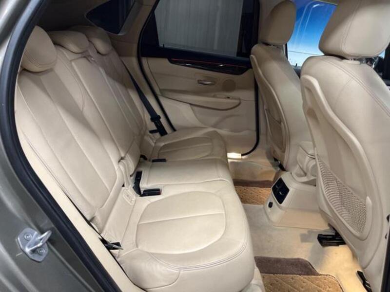 2 SERIES