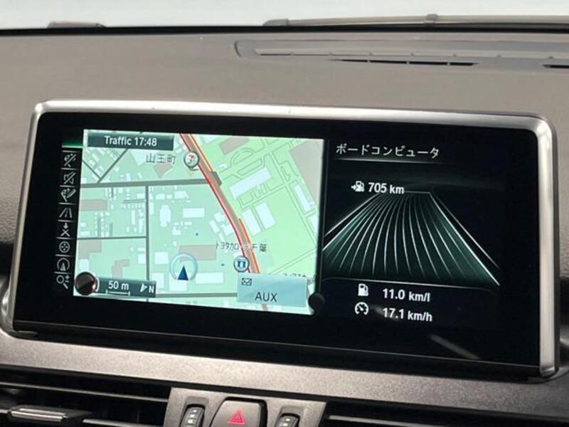 2 SERIES