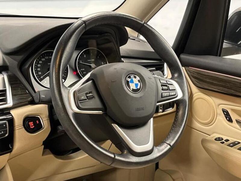 2 SERIES