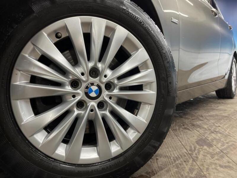 2 SERIES