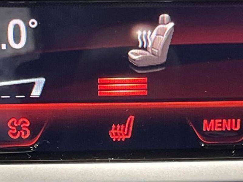 5 SERIES
