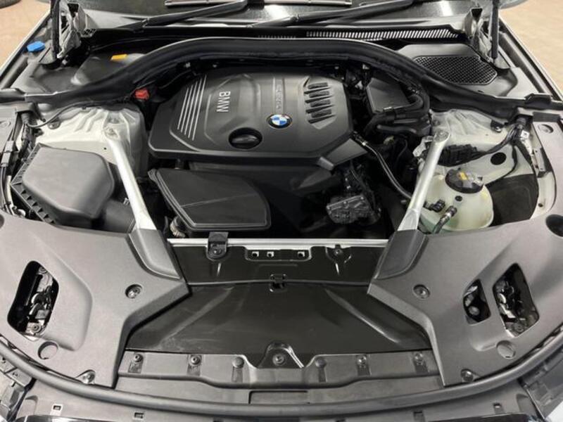 5 SERIES