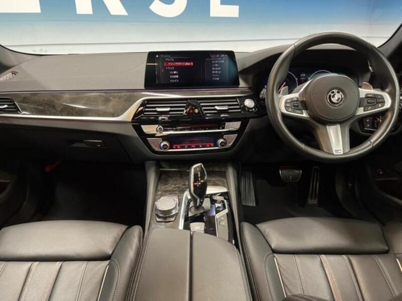 5 SERIES
