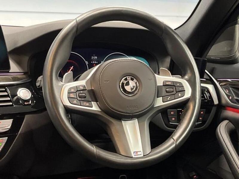 5 SERIES