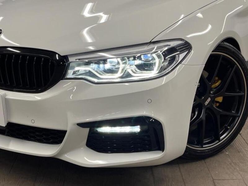 5 SERIES