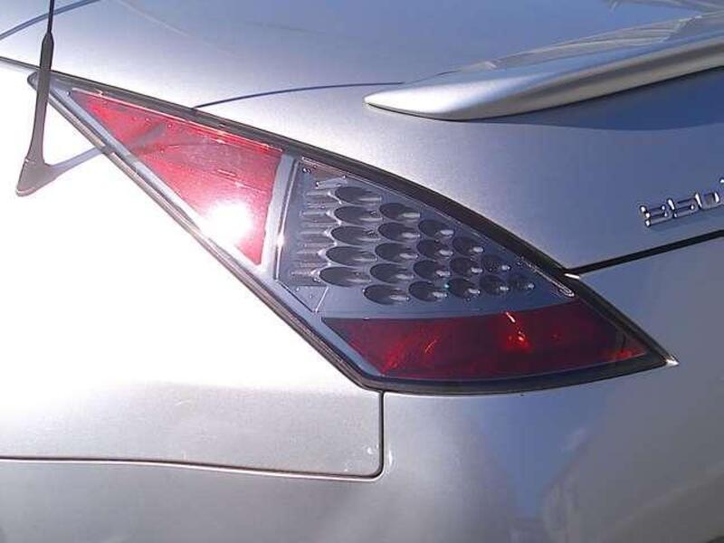 FAIRLADY Z