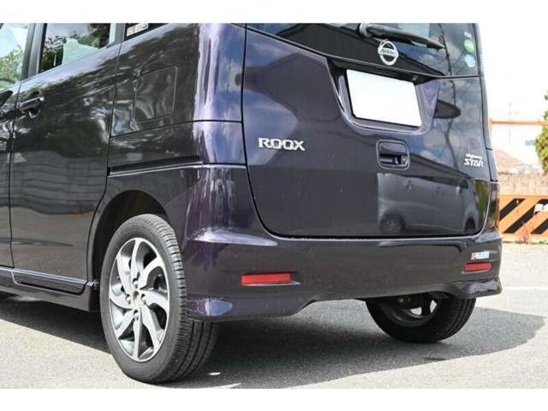 ROOX