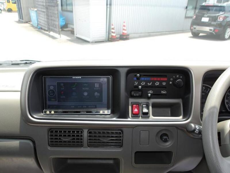 DIAS WAGON