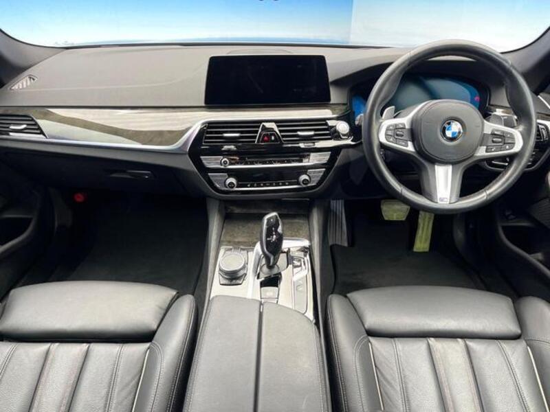 5 SERIES