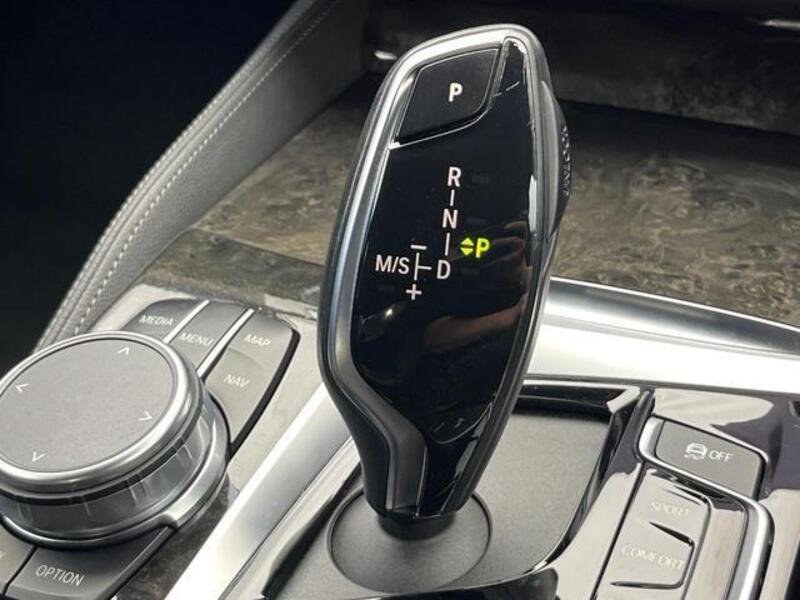 5 SERIES