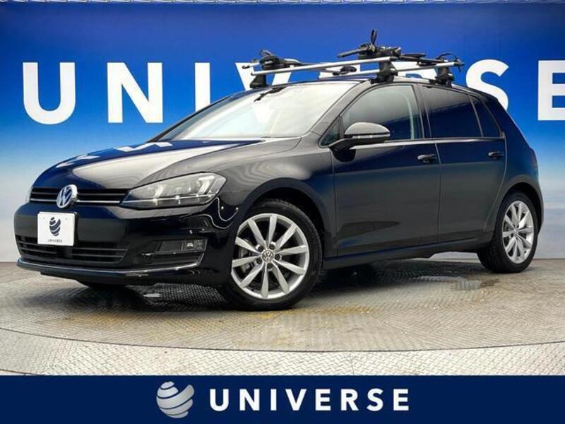 GOLF-0