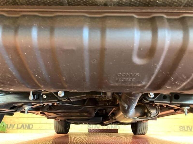 NX