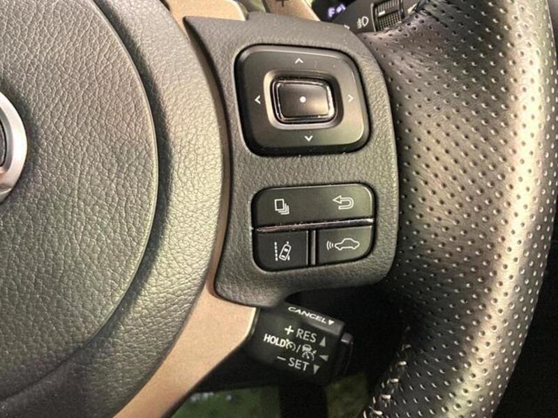 NX