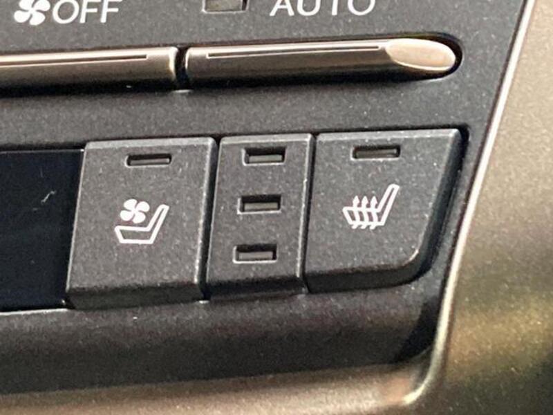 NX