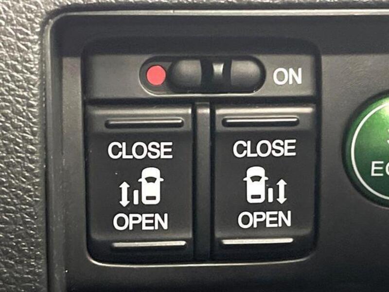 ODYSSEY