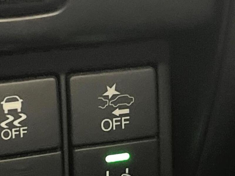 ODYSSEY
