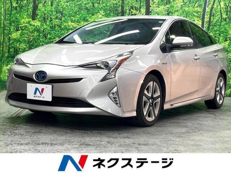 PRIUS-0