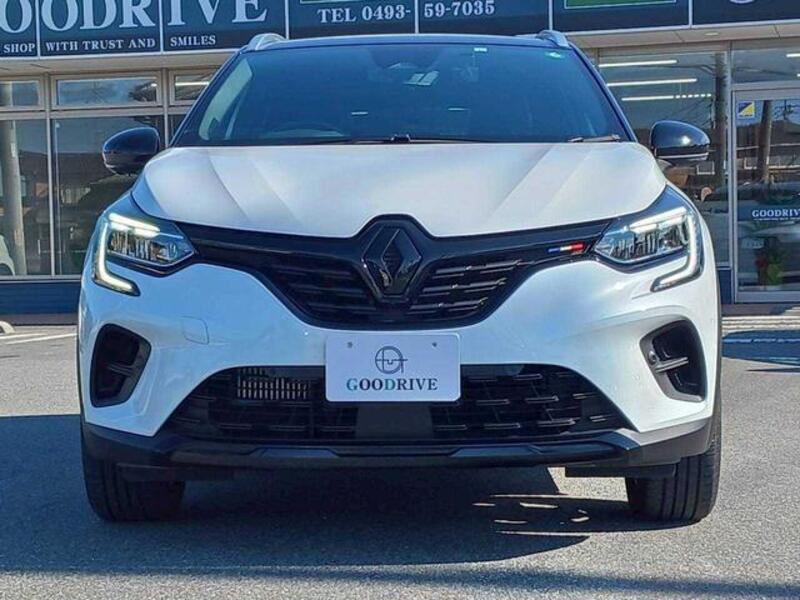 CAPTUR