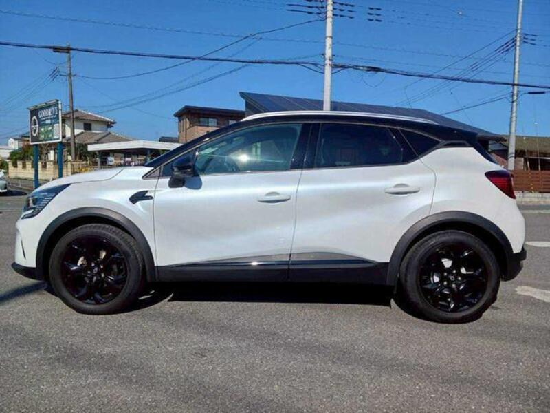 CAPTUR