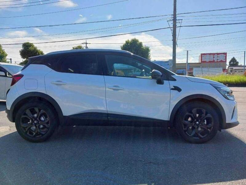 CAPTUR