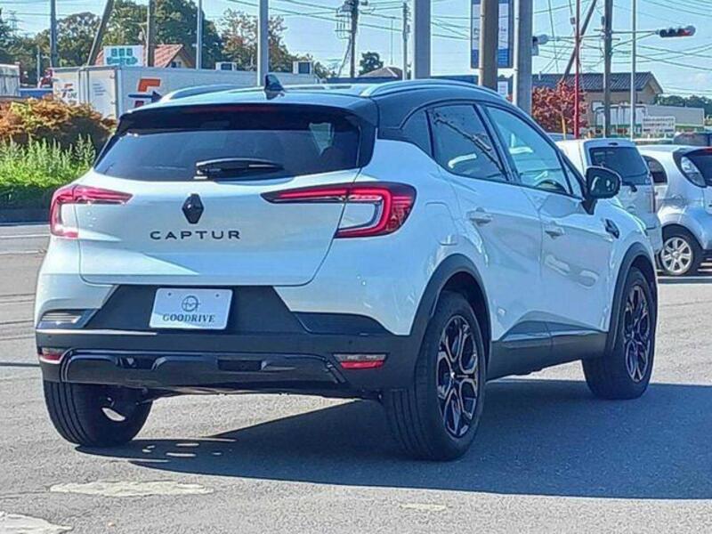 CAPTUR