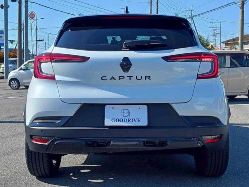 CAPTUR