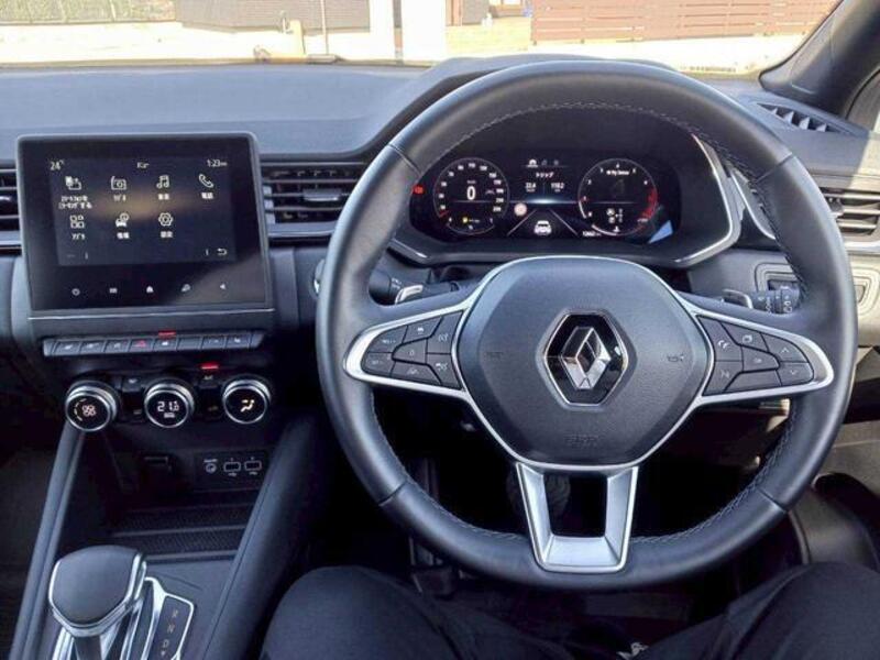 CAPTUR