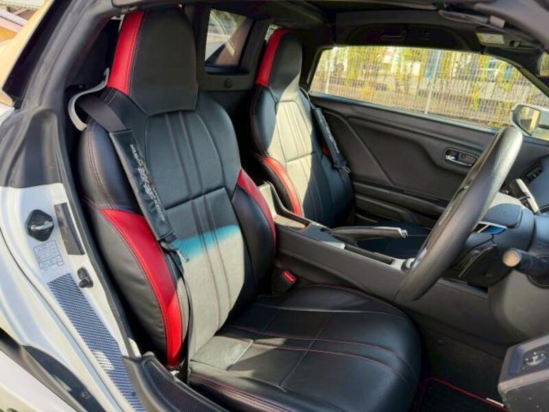 S660