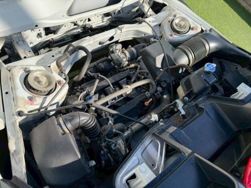 S660