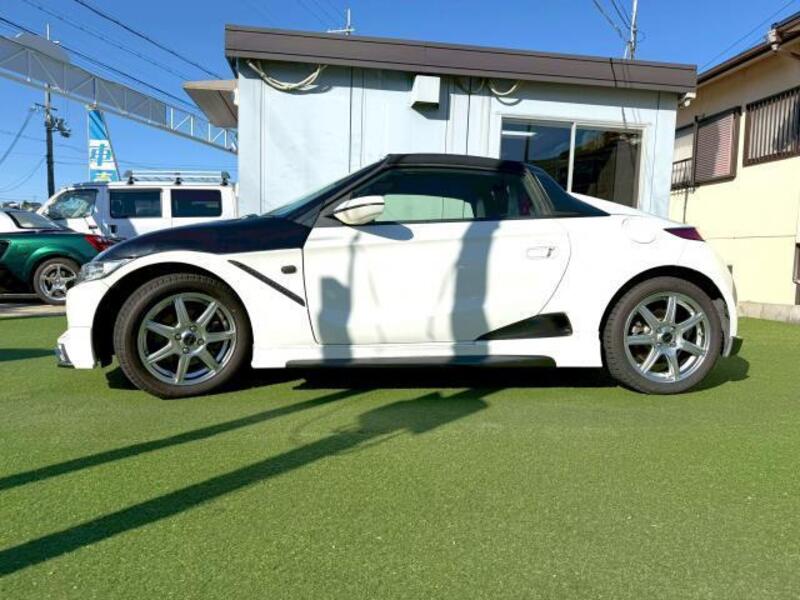 S660