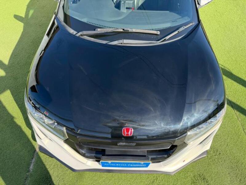 S660