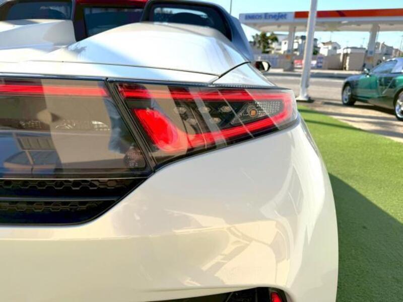 S660