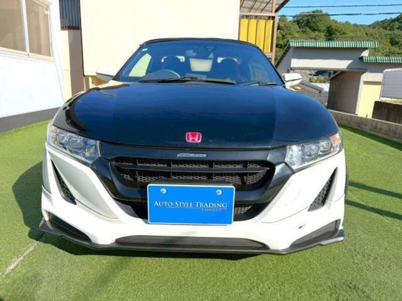 S660