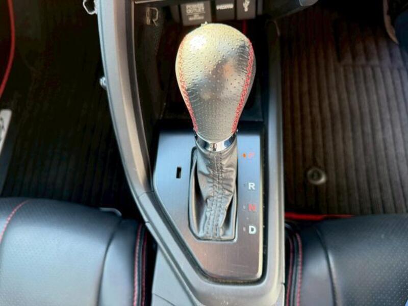 S660