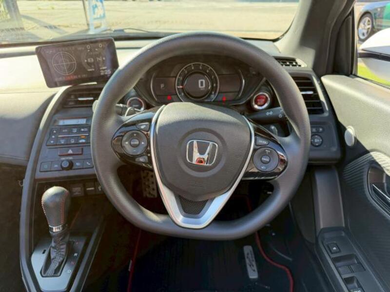 S660