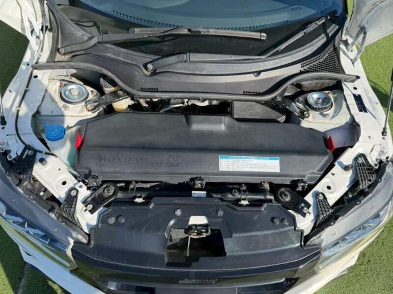 S660