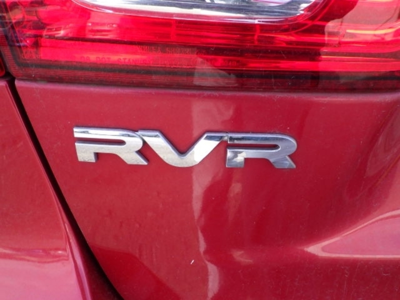 RVR-14