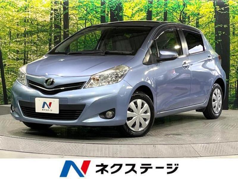 VITZ-0