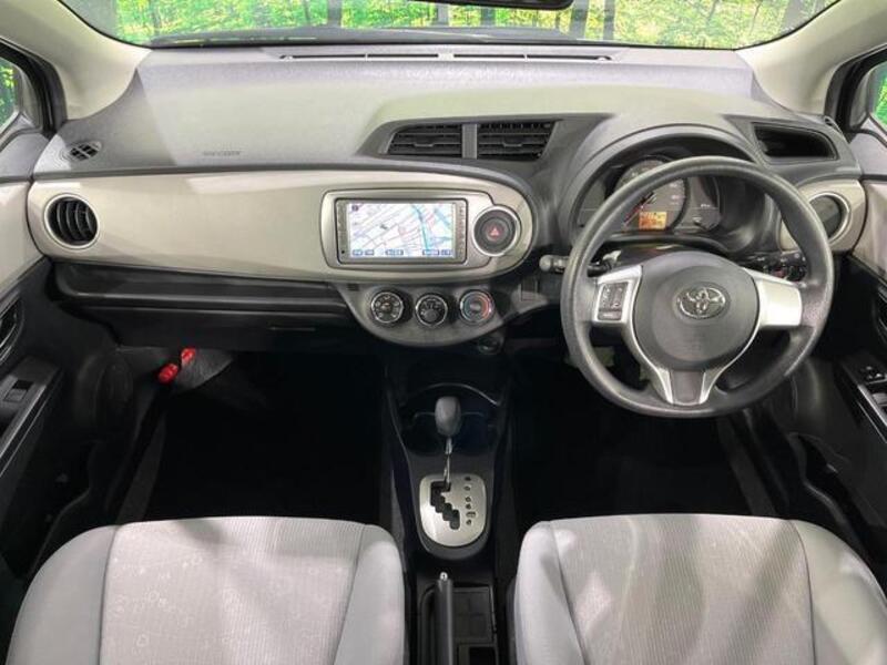 VITZ