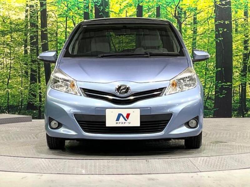 VITZ