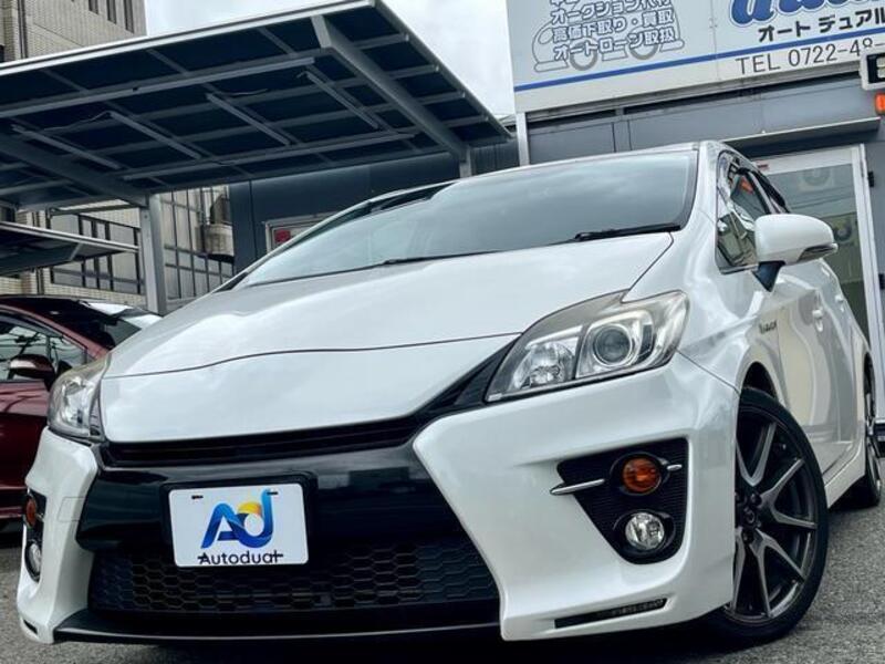 PRIUS-0