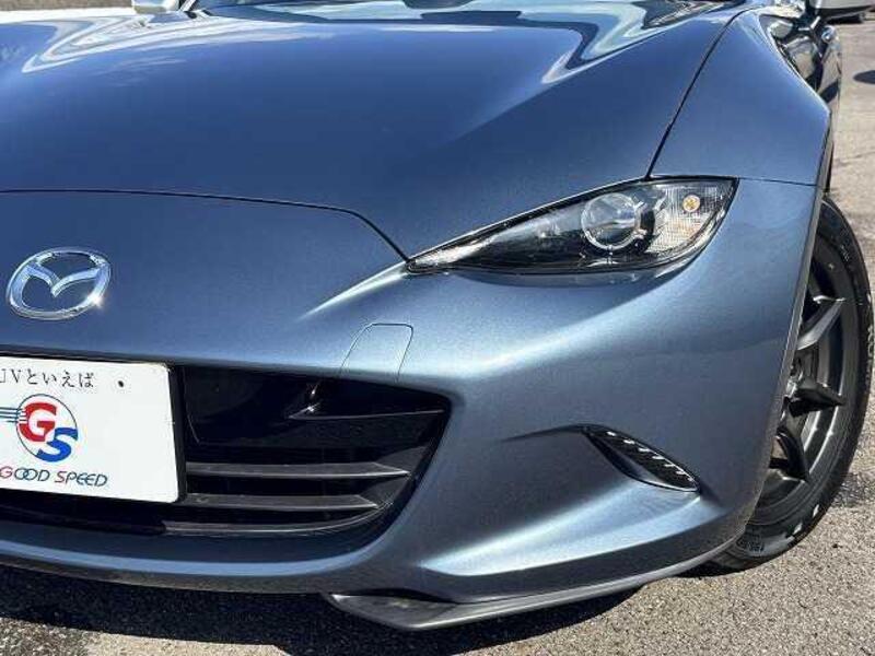 ROADSTER