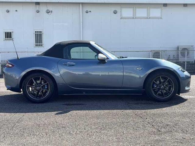 ROADSTER