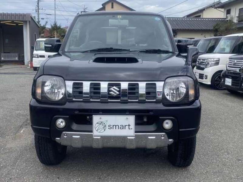 JIMNY-0